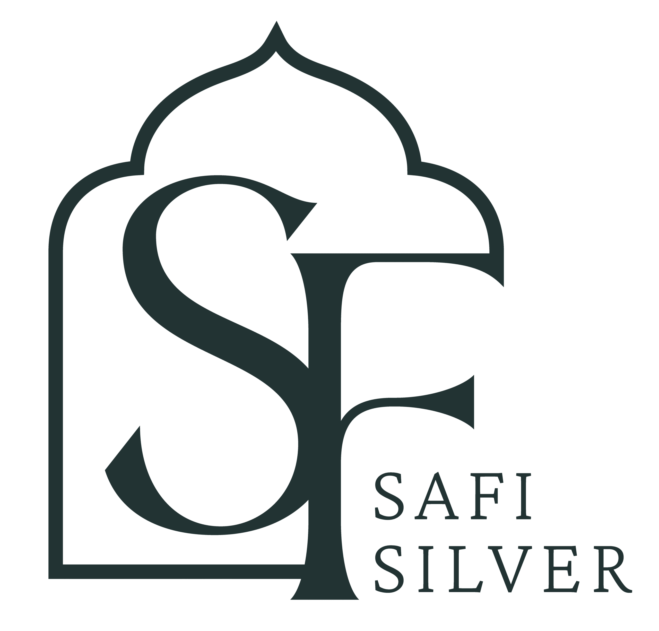 Safi Silver