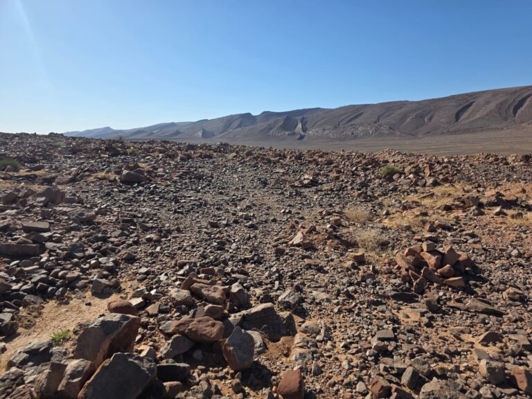 Trigon Metals Provides Update Regarding the Timing of the Name Change