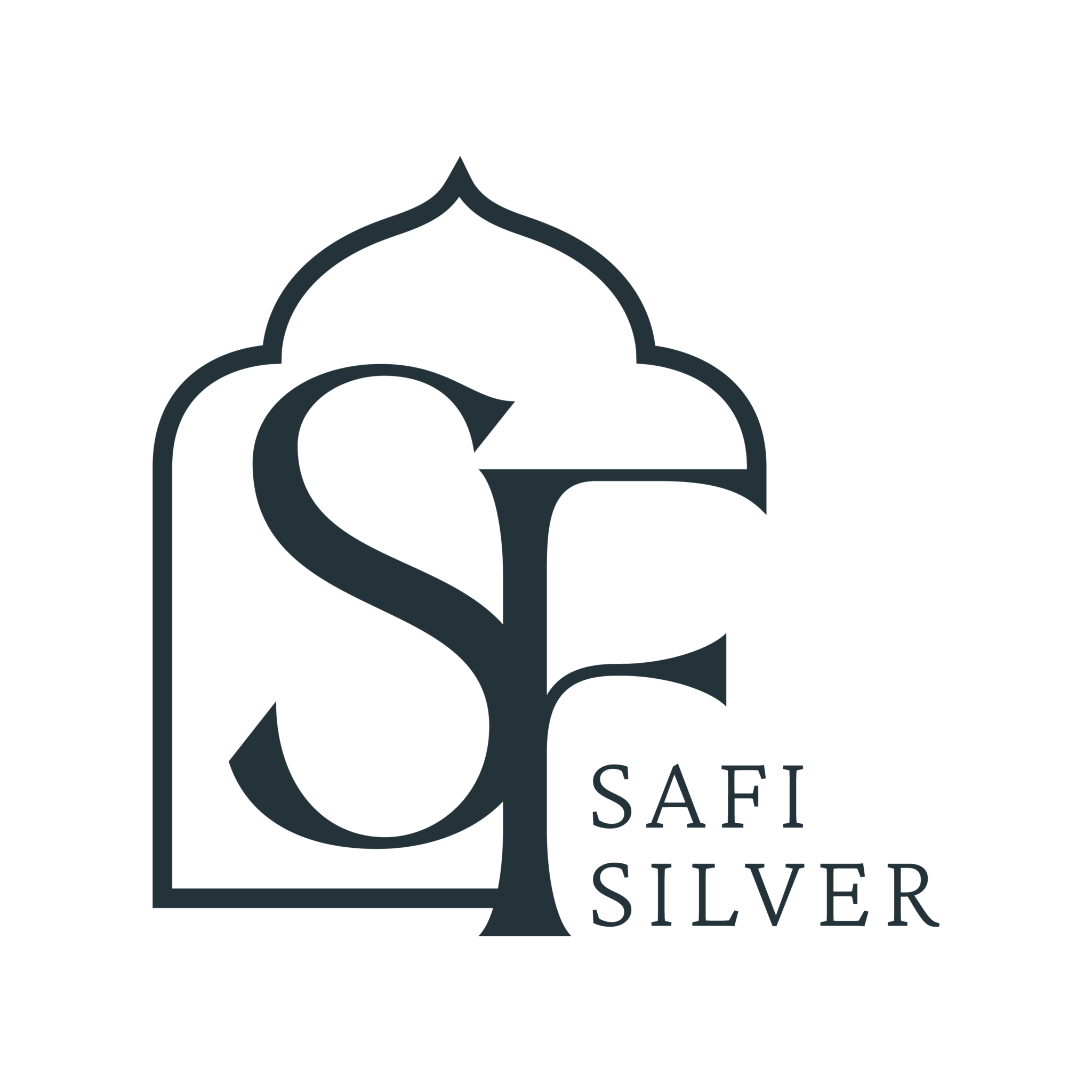 About Safi Silver - Our Focus and Leadership Team
