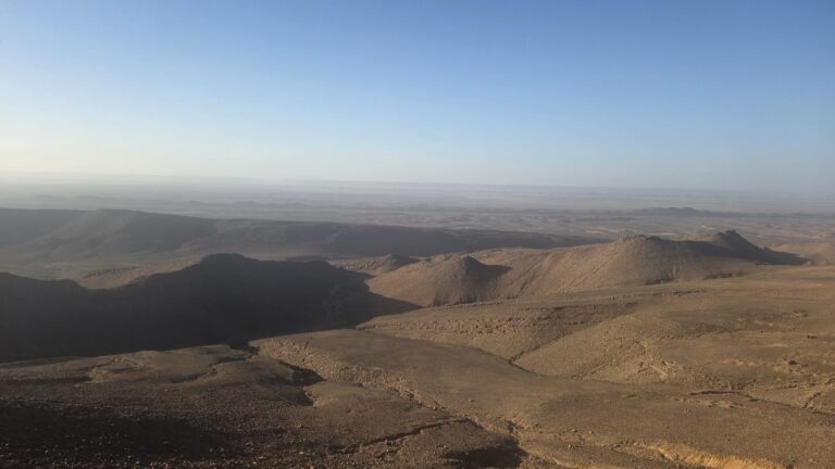 Safi Silver Issues Final Tranche of Shares for the Silver Hill Project